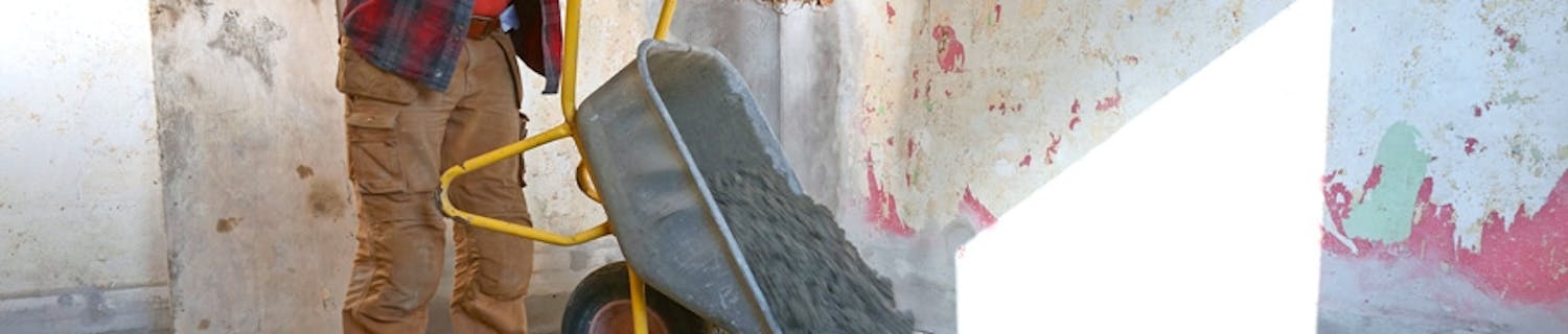 Gulvvarme til halv pris Gulvvarme til halv pris